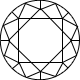 IF Diamond Clarity