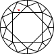 vs1 Diamond Clarity