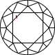 vs2 Diamond Clarity
