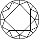 vvs1 Diamond Clarity