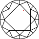 vvs2 Diamond Clarity