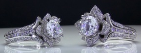 compare-original-flower-rings