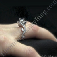 lotus-swan-engagement-ring