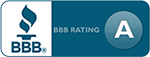 BloomingBeautyRing.com's Reviews on the BBB