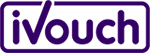 BloomingBeautyRing.com's Reviews on iVouch