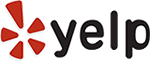 BloomingBeautyRing.com's Reviews on Yelp
