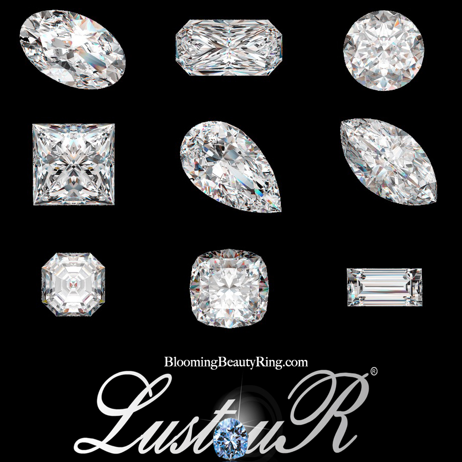 Lustour Stones