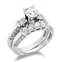 blooming beauty ring bbr9733