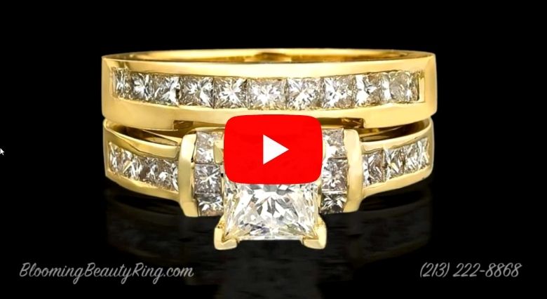 blooming beauty ring bbrnw2029
