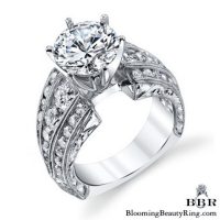 bbr505set