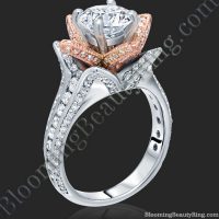 rose-gold-white-gold-blooming-beauty-flower-ring-bbr434ttr.jpg
