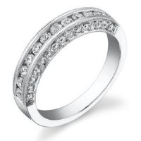 bloomingbeautyring