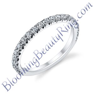 VWR-573b | Very Feminine Vintage Band