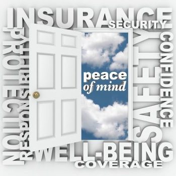 Diamond Insurance