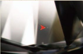 Diamond Polish Pits