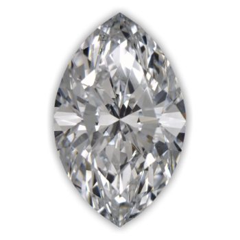 Marquise Diamonds